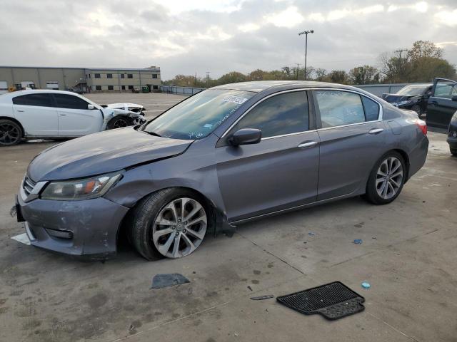 HONDA ACCORD SPO 2014 1hgcr2f51ea080641