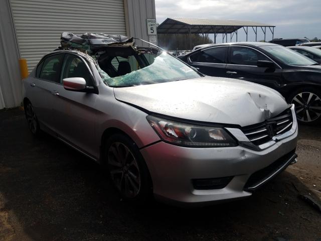 HONDA ACCORD SPO 2014 1hgcr2f51ea083278