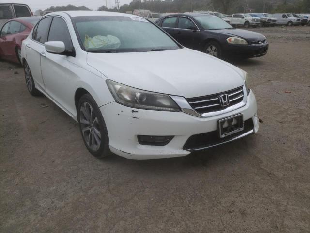 HONDA ACCORD SPO 2014 1hgcr2f51ea083653