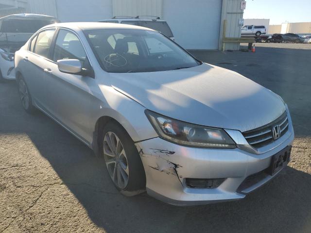 HONDA ACCORD SPO 2014 1hgcr2f51ea089873