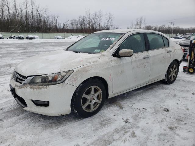 HONDA ACCORD SPO 2014 1hgcr2f51ea089985