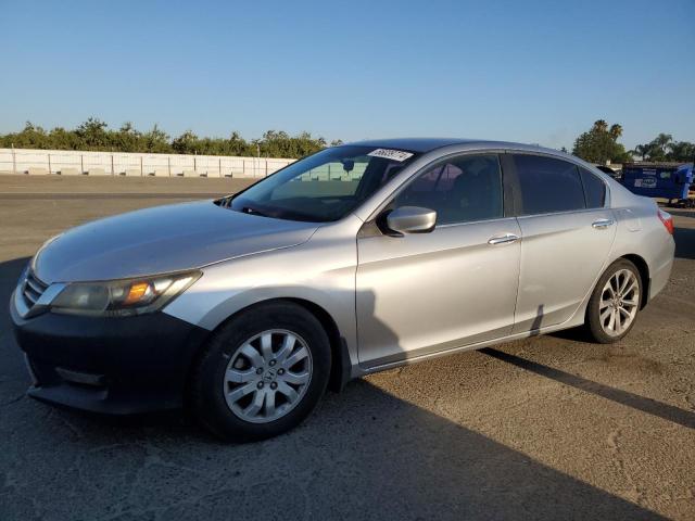 HONDA ACCORD 2014 1hgcr2f51ea090487