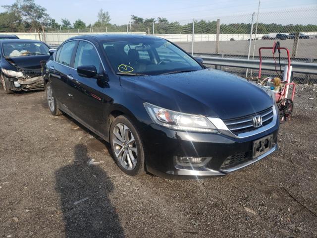 HONDA ACCORD SPO 2014 1hgcr2f51ea090635