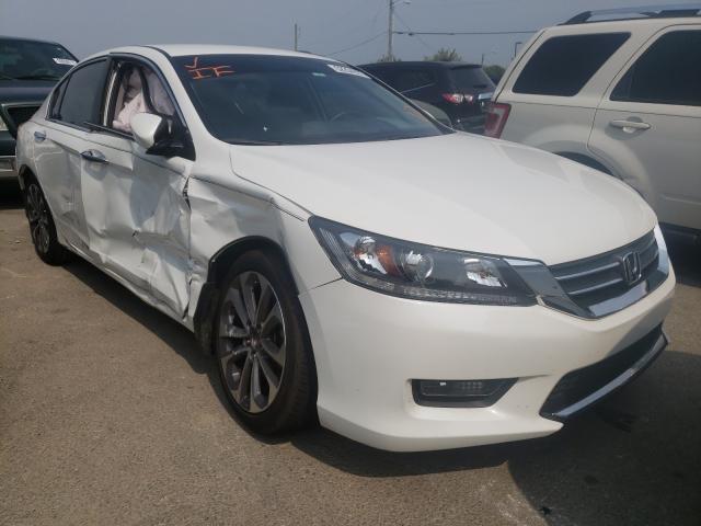 HONDA ACCORD SPO 2014 1hgcr2f51ea091252