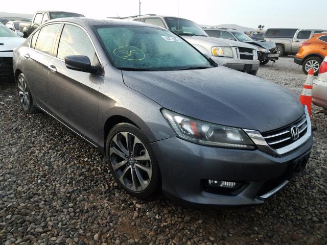 HONDA ACCORD SPO 2014 1hgcr2f51ea091879