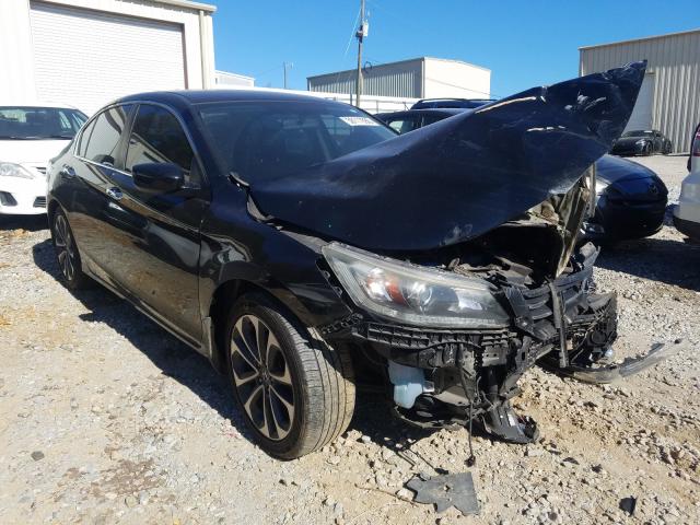 HONDA ACCORD SPO 2014 1hgcr2f51ea092921