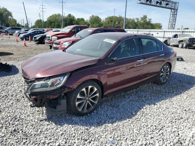 HONDA ACCORD SPO 2014 1hgcr2f51ea093549