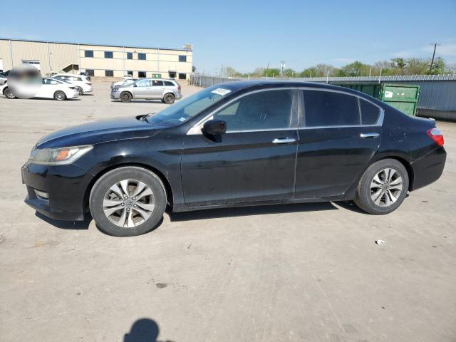 HONDA ACCORD 2014 1hgcr2f51ea095544