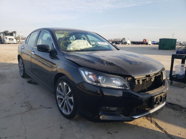 HONDA ACCORD SPO 2014 1hgcr2f51ea096872