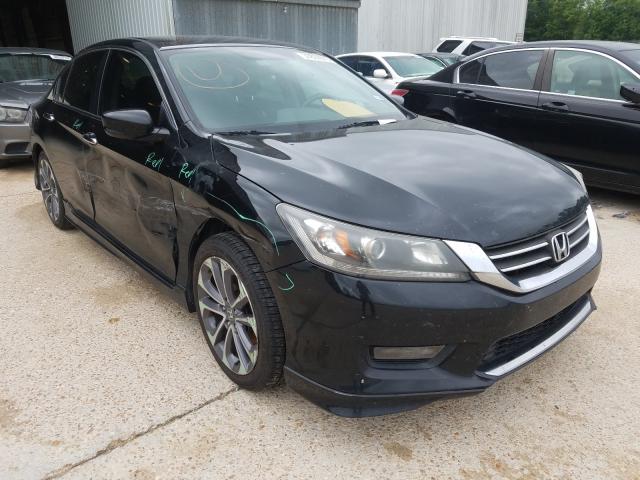 HONDA ACCORD SPO 2014 1hgcr2f51ea099223