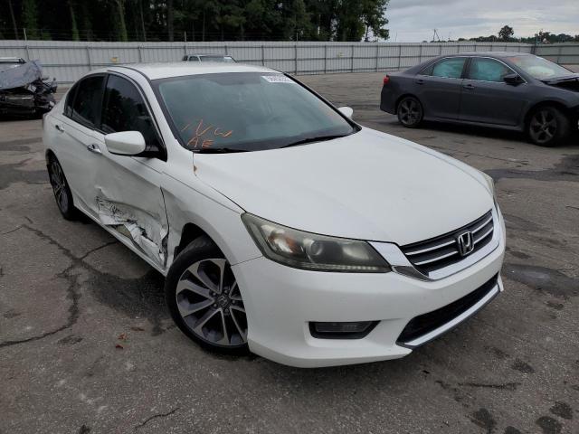 HONDA ACCORD SPO 2014 1hgcr2f51ea099979