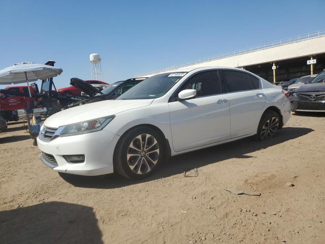 HONDA ACCORD SPO 2014 1hgcr2f51ea104906