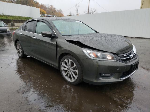 HONDA NULL 2014 1hgcr2f51ea105022