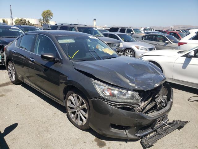 HONDA ACCORD SPO 2014 1hgcr2f51ea105067