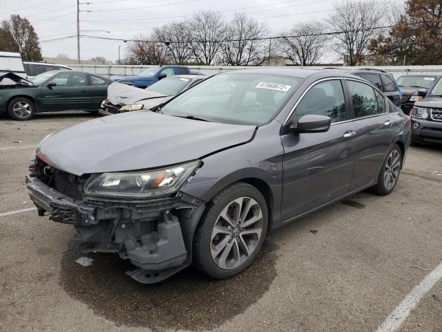 HONDA ACCORD SPO 2014 1hgcr2f51ea109412