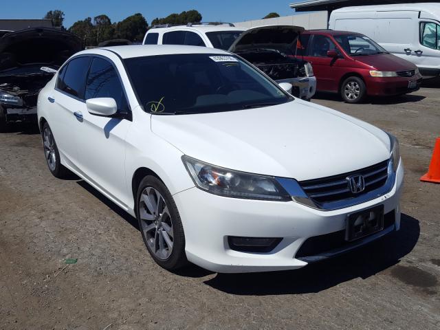 HONDA ACCORD SPO 2014 1hgcr2f51ea110088