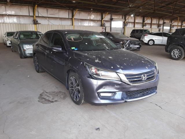 HONDA ACCORD SPO 2014 1hgcr2f51ea110382