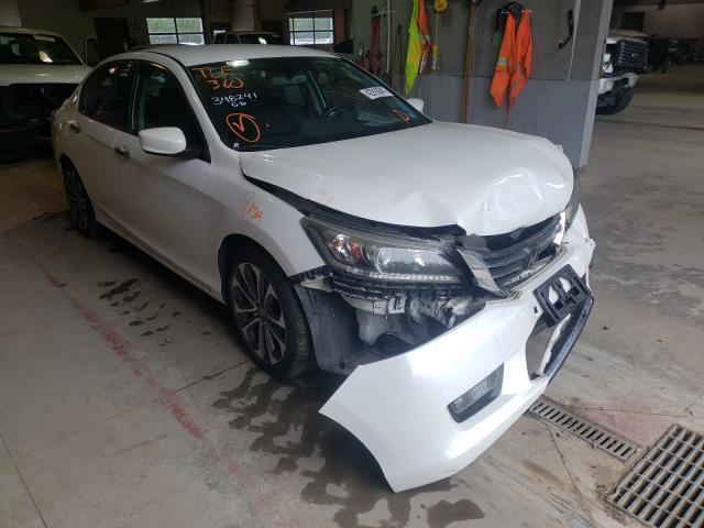 HONDA ACCORD SPO 2014 1hgcr2f51ea111516