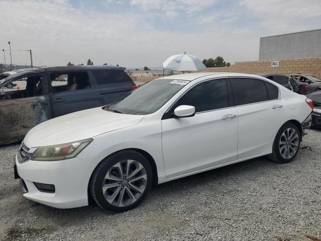 HONDA ACCORD 2014 1hgcr2f51ea112648