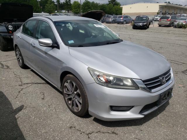 HONDA ACCORD SPO 2014 1hgcr2f51ea112732