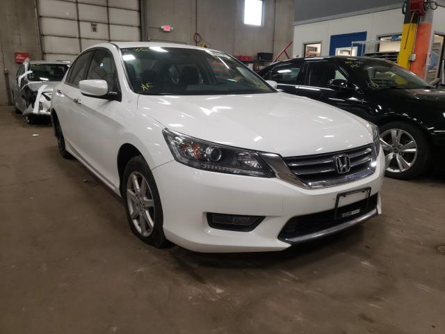 HONDA ACCORD SPO 2014 1hgcr2f51ea114125