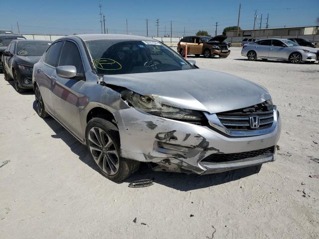 HONDA ACCORD SPO 2014 1hgcr2f51ea114710