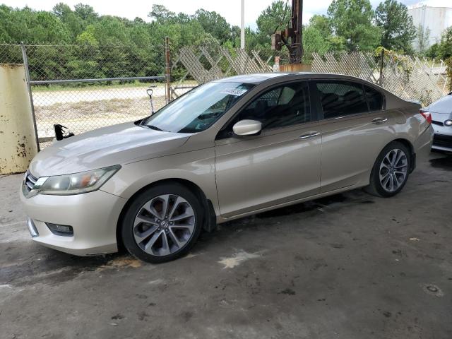 HONDA ACCORD SPO 2014 1hgcr2f51ea114920