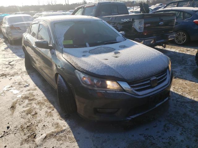 HONDA ACCORD SPO 2014 1hgcr2f51ea115274