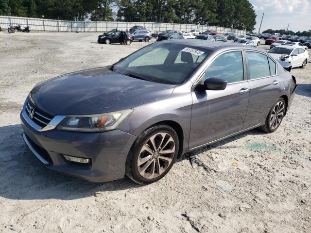 HONDA ACCORD SPO 2014 1hgcr2f51ea115727