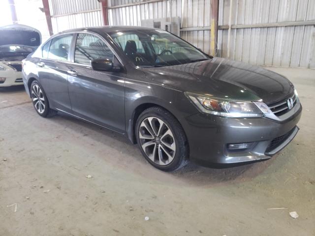 HONDA ACCORD SPO 2014 1hgcr2f51ea116750