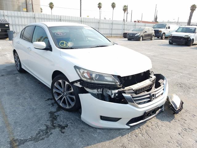 HONDA ACCORD SPO 2014 1hgcr2f51ea120412