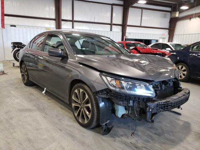 HONDA ACCORD SPO 2014 1hgcr2f51ea128140