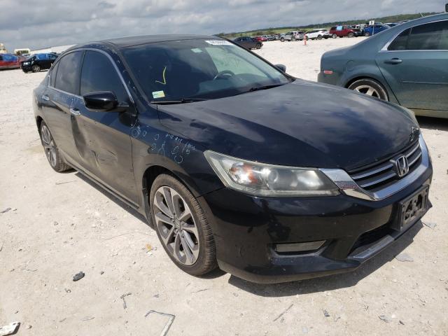 HONDA ACCORD SPO 2014 1hgcr2f51ea130521