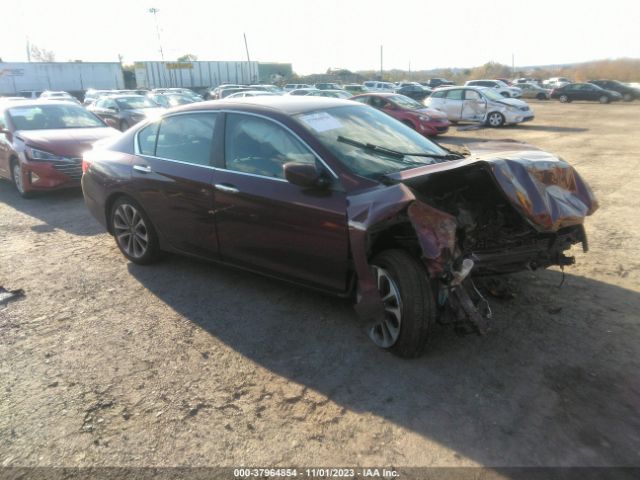 HONDA NULL 2014 1hgcr2f51ea134648