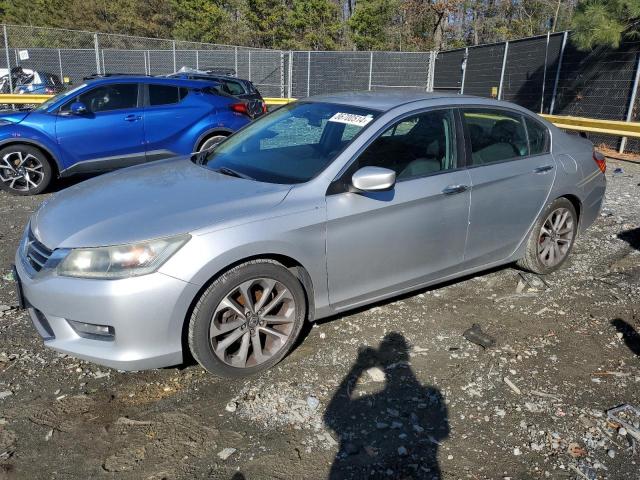 HONDA ACCORD SPO 2014 1hgcr2f51ea136383