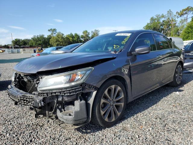 HONDA ACCORD SPO 2014 1hgcr2f51ea140420