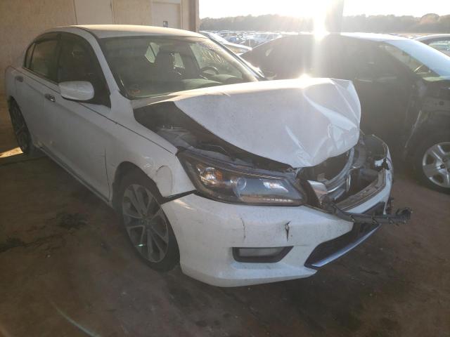 HONDA ACCORD SPO 2014 1hgcr2f51ea141017