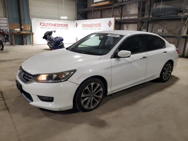 HONDA ACCORD SPO 2014 1hgcr2f51ea141101