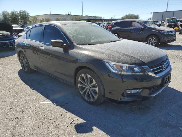 HONDA ACCORD SPO 2014 1hgcr2f51ea146573