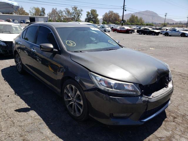 HONDA ACCORD SPO 2014 1hgcr2f51ea147674