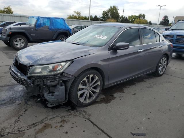 HONDA ACCORD 2014 1hgcr2f51ea152003