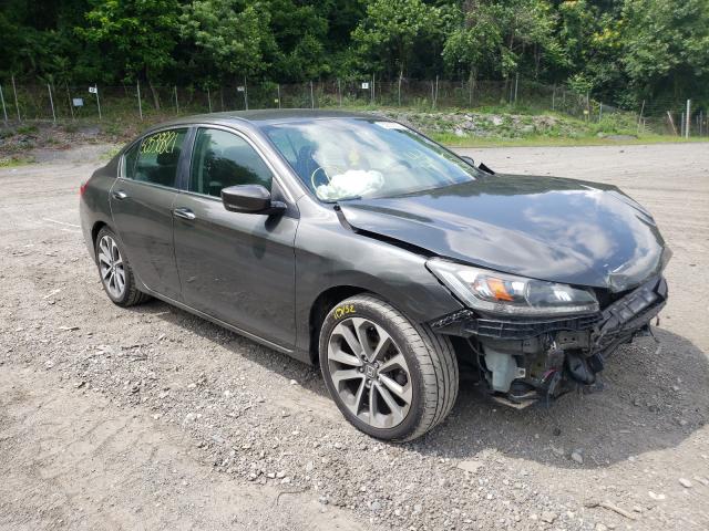 HONDA ACCORD SPO 2014 1hgcr2f51ea152311