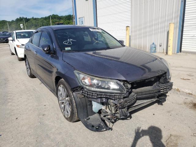 HONDA ACCORD SPO 2014 1hgcr2f51ea155614