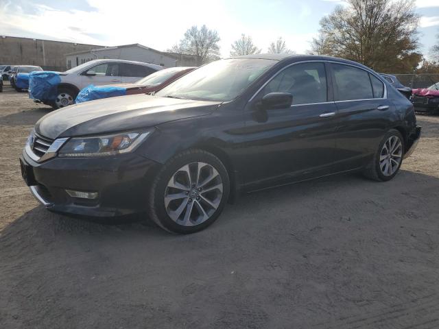 HONDA ACCORD SPO 2014 1hgcr2f51ea156259