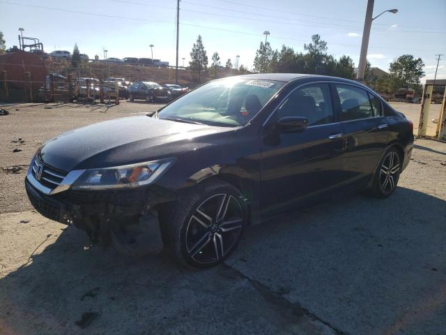 HONDA ACCORD SPO 2014 1hgcr2f51ea156309