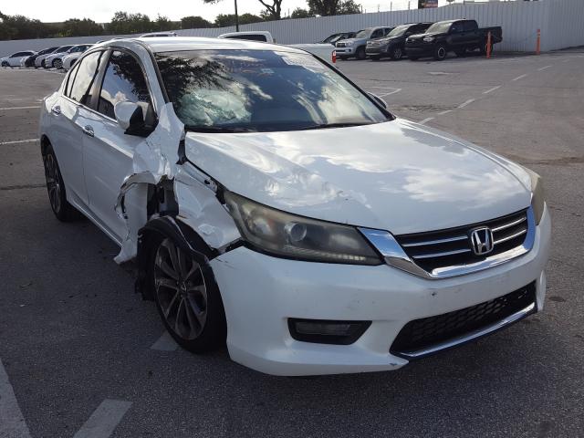 HONDA ACCORD SPO 2014 1hgcr2f51ea161509