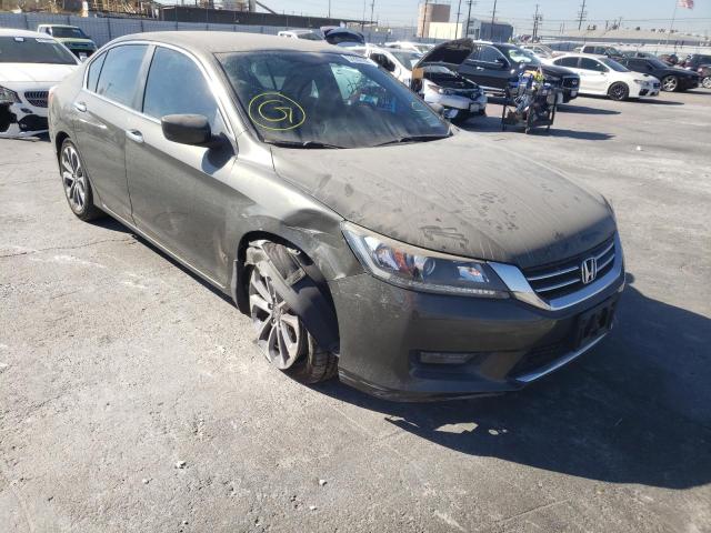 HONDA ACCORD SPO 2014 1hgcr2f51ea162854