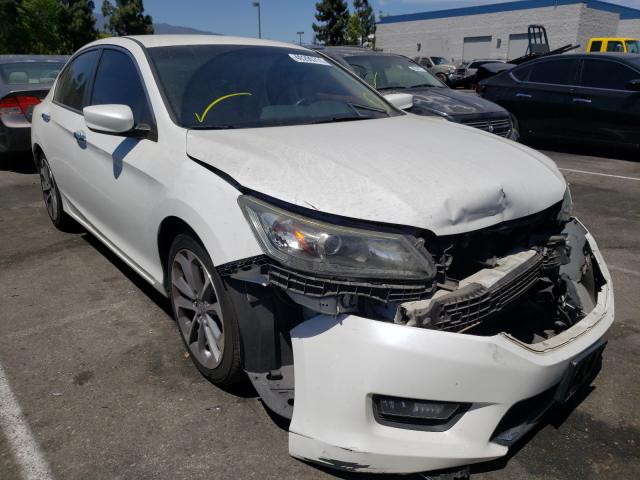 HONDA ACCORD SPO 2014 1hgcr2f51ea168010