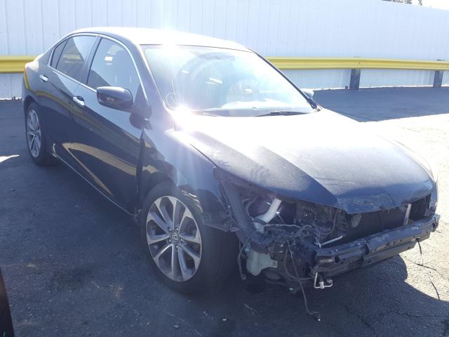 HONDA ACCORD SPO 2014 1hgcr2f51ea170713