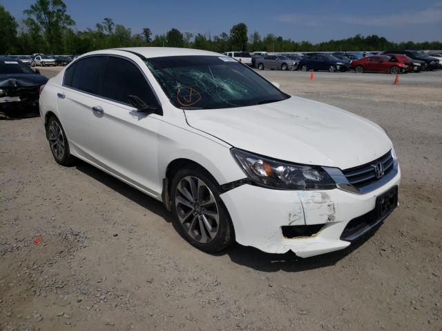 HONDA ACCORD SPO 2014 1hgcr2f51ea174809